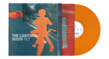 The Lightning Seeds - Tilt