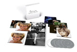 Tina Turner - Wildest Dreams (30th Anniversary)