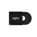 Kendrick Lamar - To Pimp A Butterfly (10 Year Anniversary Edition)