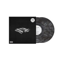 Kendrick Lamar - To Pimp A Butterfly (10 Year Anniversary Edition)