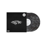 Kendrick Lamar - To Pimp A Butterfly (10 Year Anniversary Edition)