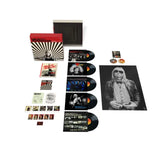 Tom Petty And The Heartbreakers - Origins 1971-1978