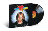 Tom Petty And The Heartbreakers - Tom Petty And The Heartbreakers