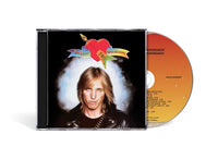 Tom Petty And The Heartbreakers - Tom Petty And The Heartbreakers