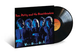Tom Petty And The Heartbreakers - You're Gonna Get It!