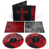 Tony Iommi - From The Dark