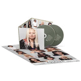 Tori Amos - Strange Little Girls (2026 Re-release)