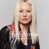 Tori Amos - Strange Little Girls (2026 Re-release)