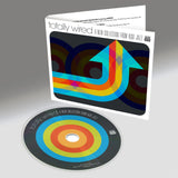 Various Artists - Totally Wired… A New Collection From Acid Jazz