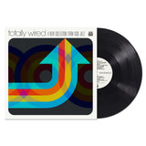 Various Artists - Totally Wired… A New Collection From Acid Jazz