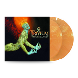 Trivium - Ascendancy (2025 Reissue)
