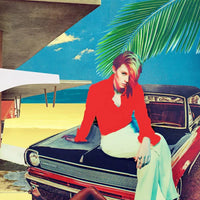 La Roux - Trouble In Paradise (RSD 2024)