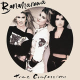 Bananarama - True Confessions (40th Anniversary Edition)