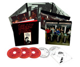 Billy Joel - Turnstiles (50th Anniversary)