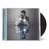 Teddy Swims - UGLY