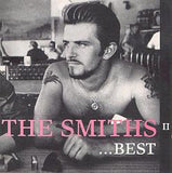The Smiths - Best… II