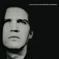 Lloyd Cole and The Commotions - Mainstream (2023 Reissue)