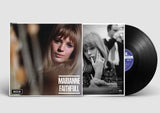 Marianne Faithfull - Marianne Faithfull