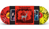 Duke Spirit - Cuts Across The Land (Deluxe)