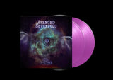Avenged Sevenfold - The Stage (National Album Day 2025)