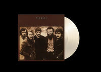 The Band - The Band (National Album Day 2025)