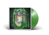 The Vines - Highly Evolved (National Album Day 2026)