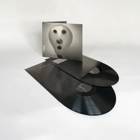 Underworld - A Hundred Days Off
