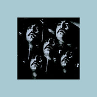 Jim Sullivan - U.F.O