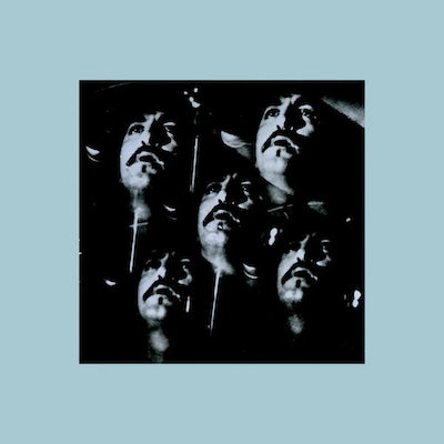 Jim Sullivan - U.F.O