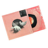 Ulrika Spacek - Compact Trauma