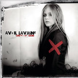 Avril Lavigne - Under My Skin (2024 Reissue)