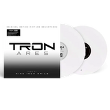 Nine Inch Nails - Tron: Ares (Original Motion Picture Soundtrack)