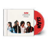 Slade - Nobody's Fools (Expanded Edition) (National Album Day 2026)