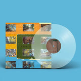 Croz Boyce - Croz Boyce