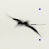 Yann Tiersen - Rathlin From a Distance | The Liquid Hour