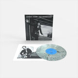 Johnny Marr - The Messenger (2025 Reissue)