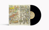 Dance Gavin Dance - Instant Gratification