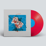 Hannah Peel - Mary Casio: Journey to Cassiopeia