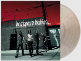 Backyard Babies - Stockholm Syndrome