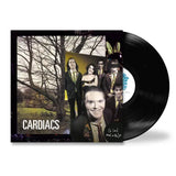 Cardiacs - On Land and in the Sea