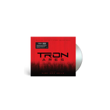 Nine Inch Nails - Tron: Ares (Original Motion Picture Soundtrack)