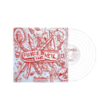 Pierce The Veil - Misadventures (10th Anniversary)
