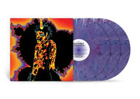 OutKast - Stankonia (25th Anniversary)