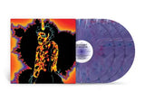 OutKast - Stankonia (25th Anniversary)
