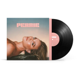 Perrie - Perrie