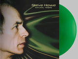 Steve Howe - Natural Timbre
