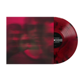 All Them Witches - House of Mirrors