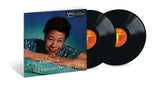 Ella Fitzgerald - Ella Fitzgerald Sings The Rodgers And Hart Song Book