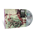 Sugar - Beaster (2026 Reissue)