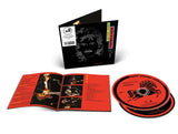 George Harrison - Live in Japan